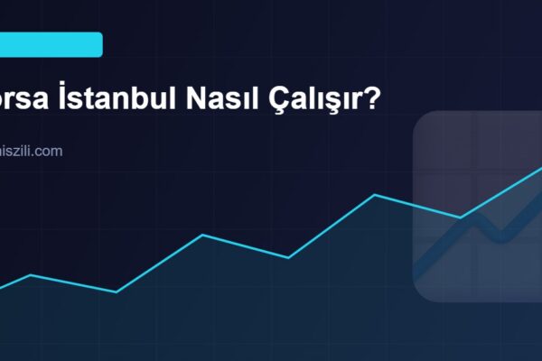 borsa istanbul