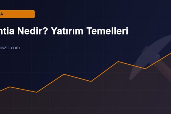 emtia nedir