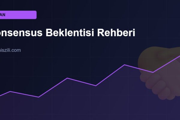 konsensus beklentisi