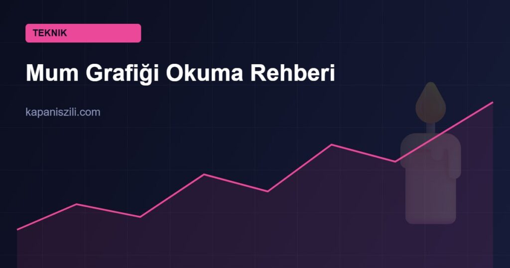 mum grafiği
