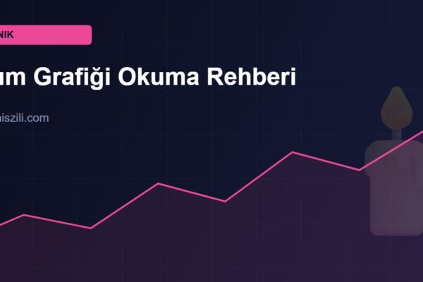 mum grafiği
