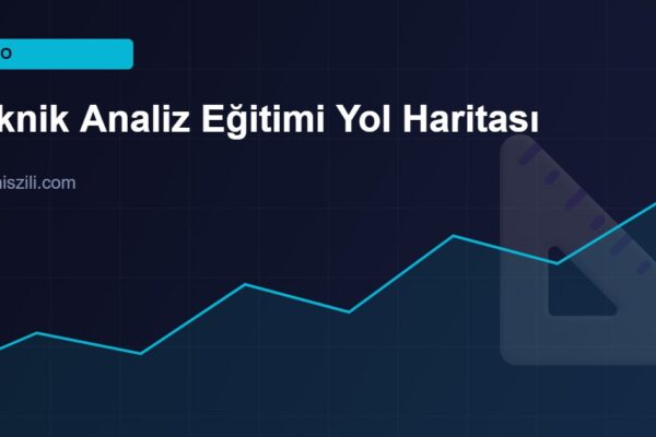 teknik analiz eğitimi